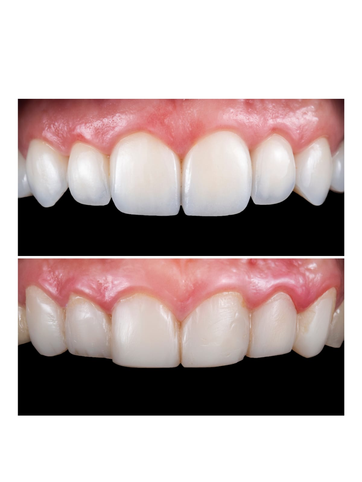 Best pediatric dentist in Nellore: what parents should know before booking